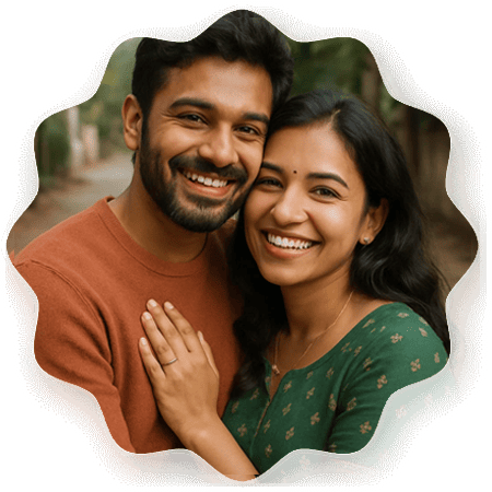 Love Problems Solution