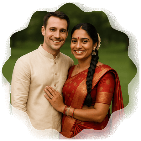 Intercaste Marriage Issues