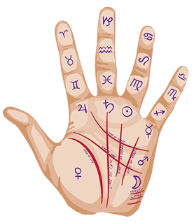 hand-reading-img