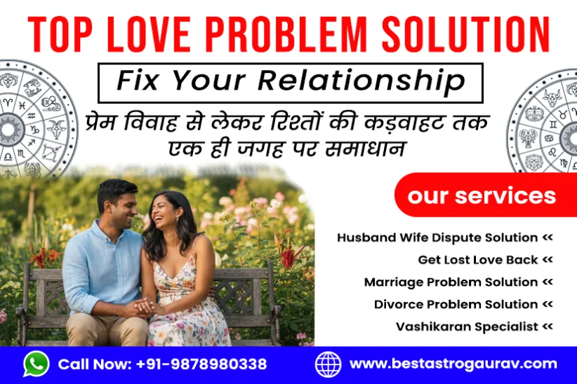 best-astro-gaurav